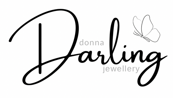 Donna Darling Jewellery