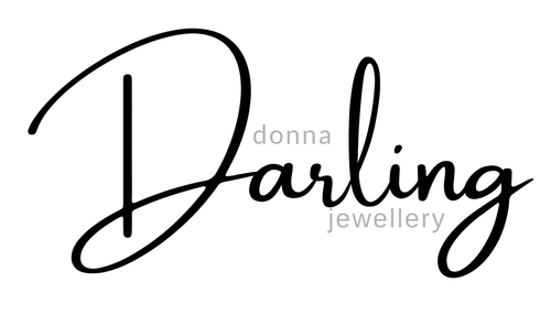 Donna Darling Jewellery
